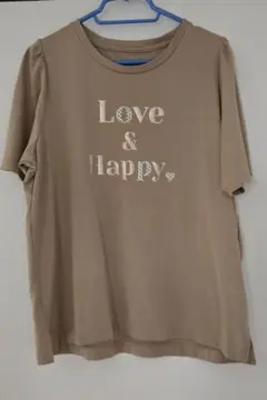 ✨アンドラブ❤️ 52TH アニバーサリーTシャツ✨