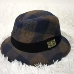 Item thumbnail for item ff013915-8647-4431-837c-4144e0f15f66