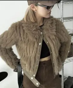 Item thumbnail for item 1dc50f21-2a3f-407e-adb7-8b8eace7ced8