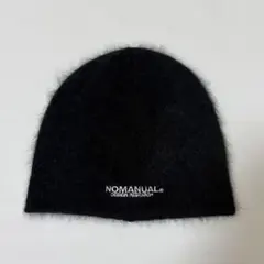 Item thumbnail for item 54d8d95d-4a92-4ff8-a6c0-91028038116e