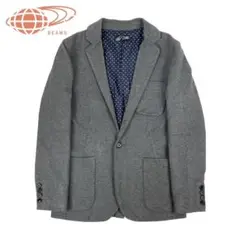 Item thumbnail for item c05a401a-3934-4823-8c58-8f12a2750692