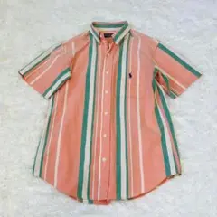Item thumbnail for item 628ccdec-c2cc-4d53-8d30-6e84cca97d69
