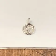 Item thumbnail for item a1ecbc42-d2bc-44c7-bc01-03c441a2e77e