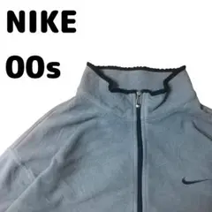 Item thumbnail for item 6c8b7c9a-4a26-4ae0-bbd1-13a0c685dea0