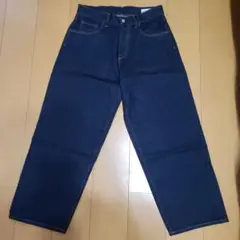 Item thumbnail for item 5af1e4d8-d4cb-47d0-80c2-5e282b4235eb