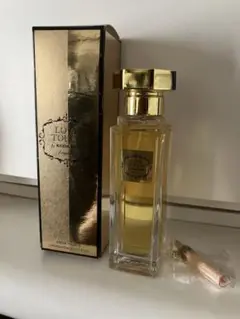 倖田來未 新品未開封 ラブチャーム50ml フレグランス お買い得)倖田來未 新品未開封 ラブチャーム50ml フレグランス 5