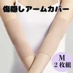 Item thumbnail for item 0e9e7471-35b0-4d09-8888-b5168bdfcd06