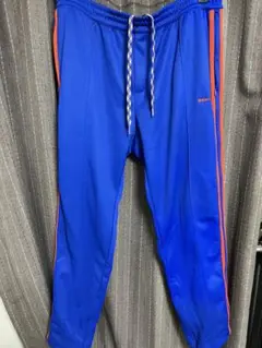 2025年最新】adidas wales bonner パンツの人気アイテム - メルカリ