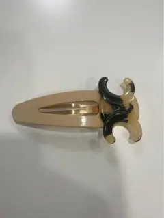 Item thumbnail for item 7364caf2-68f7-4748-adf5-7c57679d8164