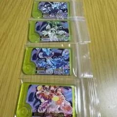 ポケモンフレンダ　当たりピック　まとめ売り