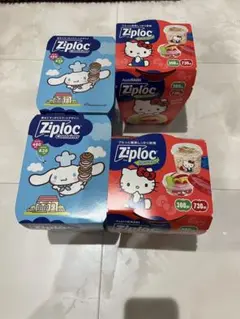 Item thumbnail for item fa9ad080-f07a-4f3f-95f5-bf0a7703a22d