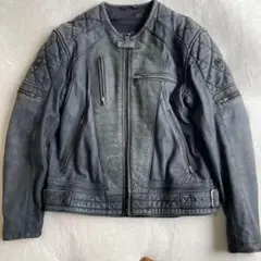 Item thumbnail for item c252867e-e4c3-4068-9fbe-f3b75351be66