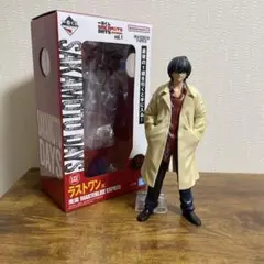 Item thumbnail for item bbdd398e-71a8-49a9-b393-f2bd47976511