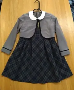 Item thumbnail for item 13495eda-689a-428d-948e-e61bb22e0cc2