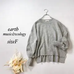 Item thumbnail for item f2bcd417-7b62-414c-baf8-1538c63cc25c