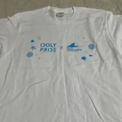 2025年最新】アイプラ tシャツの人気アイテム - メルカリ