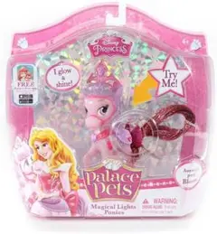 Item thumbnail for item 656c1d19-cf6e-4caf-939e-8e5b2a757a40