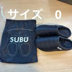 Item thumbnail for item 13315047-e744-4733-a58f-bdae9dbb2ce5