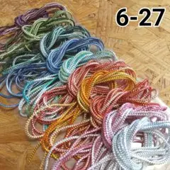 6-27ラスト