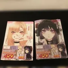 その着せ替え人形は恋をする