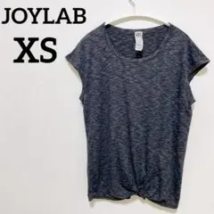 Item thumbnail for item 2c79117f-b002-4f9c-8bc7-1b4ac9a630dd
