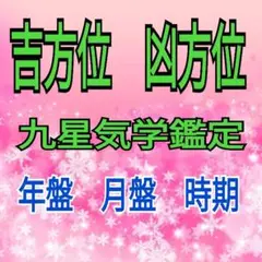 Item thumbnail for item e6a5ae11-dbe7-4270-b003-ce87ad151fe3