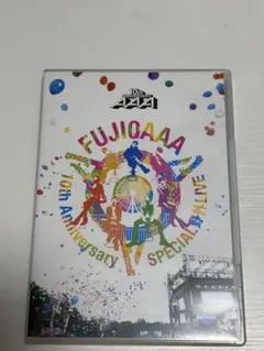 Item thumbnail for item cc9eb8c5-bacb-40a6-aa5a-9847944371ae