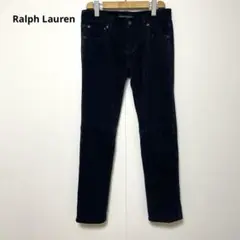 Ralph Lauren ラルフローレン パンツ 11 67-93