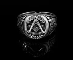 Item thumbnail for item 237dc44a-d4fe-4325-a5a7-78fe0e05e935