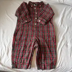 Item thumbnail for item faa3ba7d-7016-4dde-a252-d2519bf12e32
