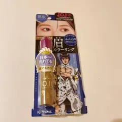 Item thumbnail for item 70d6498d-d07a-4eef-940d-e16c3251ae38
