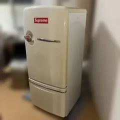 【7/14迄】Will FRIDGE mini NR-B16RA レトロ冷蔵庫 2025年最新】will fridge miniの人気アイテム - メルカリ
