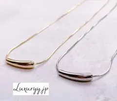 Item thumbnail for item 8c0c4a6c-c98b-4535-9f2a-ff3c9364c644