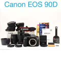 Item thumbnail for item b7c1466e-7a69-4e5b-ab11-2e17fd5ff583
