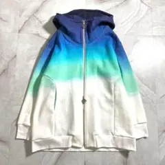 hazama 2022PC 見えないものを見ようとして見上げた夜空のカットソー hazama 2022PC 見えないものを見ようとして見上げた夜空の