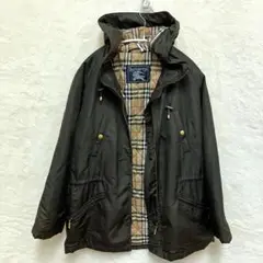 Item thumbnail for item 469570a3-a24b-40c4-97e7-db18b4df0d3d