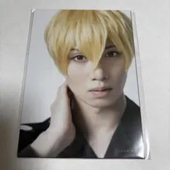 Item thumbnail for item 75c5fb11-91f2-45b8-9304-1ad5bec6065e