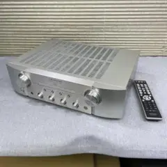 マランツ PM8005 MARANTZ/プリメインアンプ/PM8005 高級オーディオ,ピュア