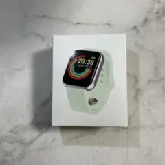 Smart Watch Log-T