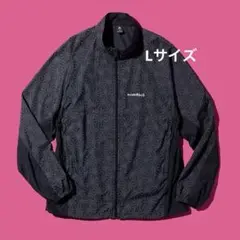 Item thumbnail for item b6b388a3-cf47-487a-8a60-77096b9f335e