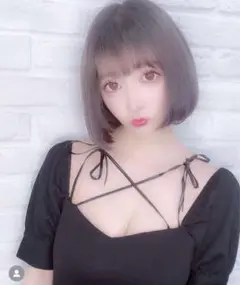 Melt the lady ワンピース