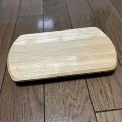 Item thumbnail for item fddbf81b-ff60-4e76-96d6-3875ca7e6e2c