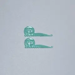 Item thumbnail for item 1656b102-34d0-4c77-ba79-7a575a8906af