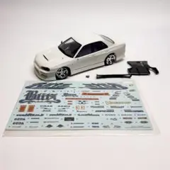 2025年最新】ER34 ミラーの人気アイテム - メルカリ