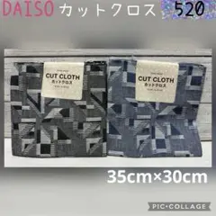 Item thumbnail for item 9ea66b75-6170-42ff-94ca-6b3adf7768ad