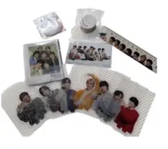 Item thumbnail for item 37636575-eb68-45fa-8fec-41266efebe90