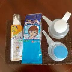 Item thumbnail for item 1496131f-6cb6-4cc7-a91a-1fb11f79a6c7