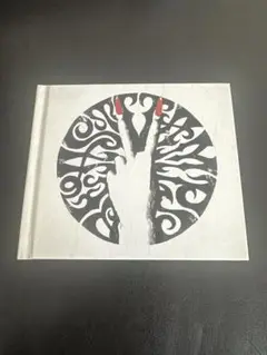 VAMPS⭐️BEAST