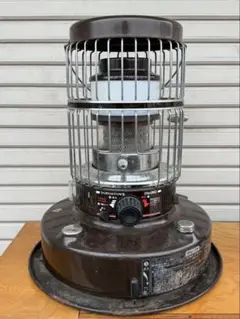 送料無料　　Wクリーン型　　TYOTOMI　KRA-85C m12491985202_1.jpg?1749779762