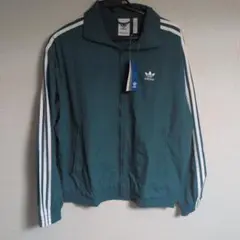 adidas 2XL IZ2415